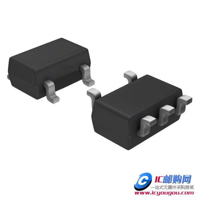 TMAG5110A2AQDBVRDƬ