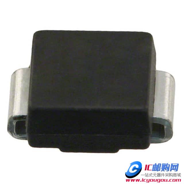 TVB006RSC-LDƬ