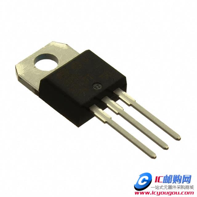 T835H-8IDƬ