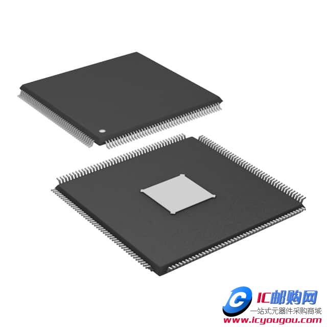 TDA8759HV/8/C1,551DƬ
