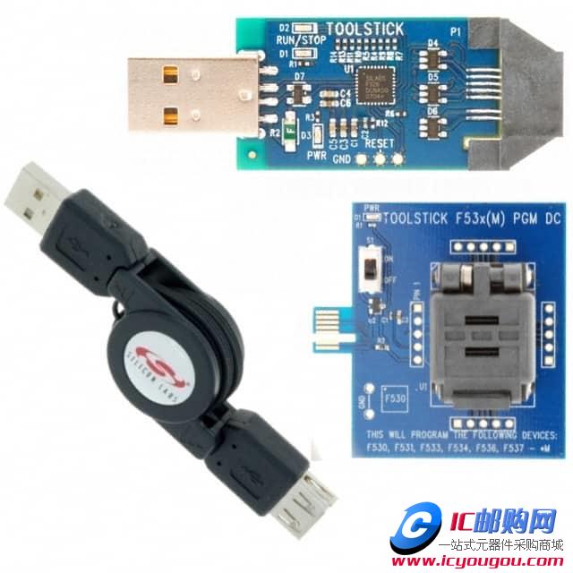TOOLSTICK530MPPDƬ
