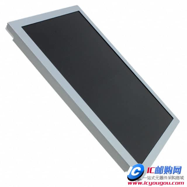 T-55785GD070J-LW-AFNDƬ
