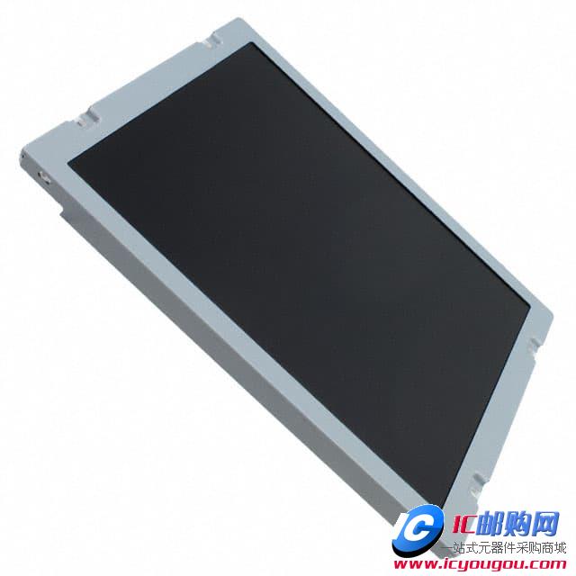 T-55786GD084J-LW-AGNDƬ
