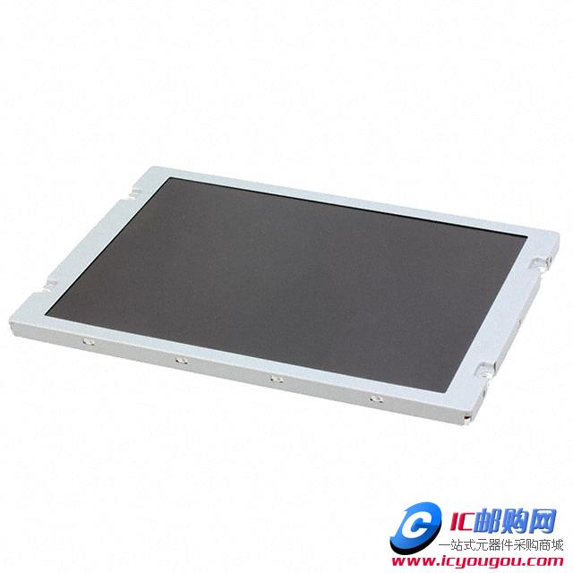 T-55786GD084J-LW-AHNDƬ