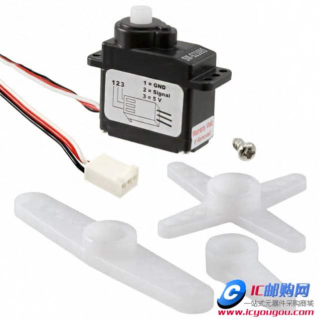 c鿴T010050DƬ