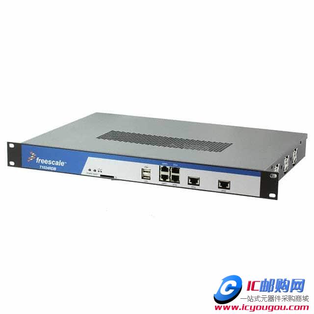 T1024RDB-PC-DƬ
