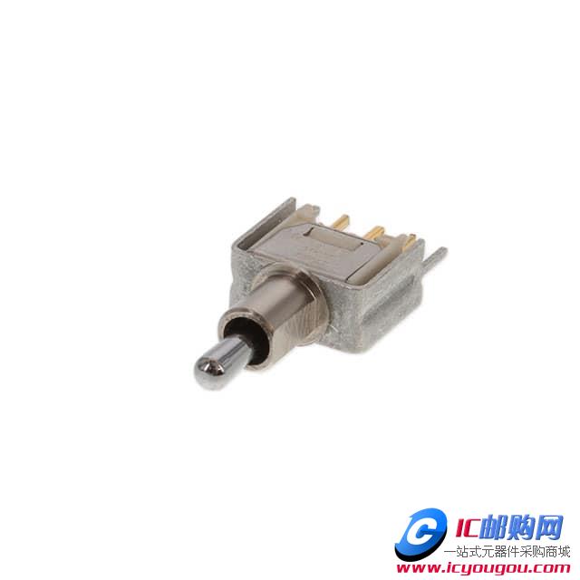 T103MH9V3BEDƬ