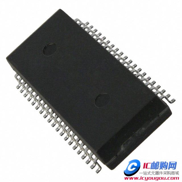c鿴T1142NLTDƬ