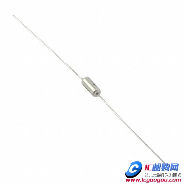 T110A225K020ASDƬ
