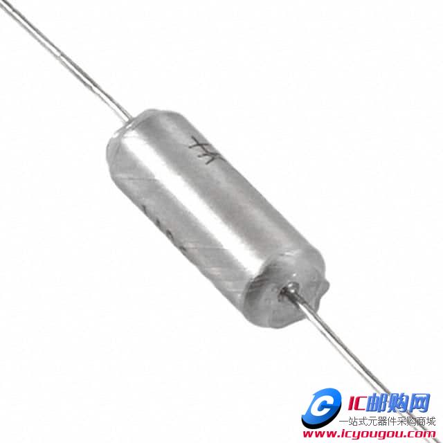 T110B156K020ATDƬ