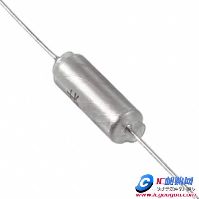 T110B336K010ATDƬ
