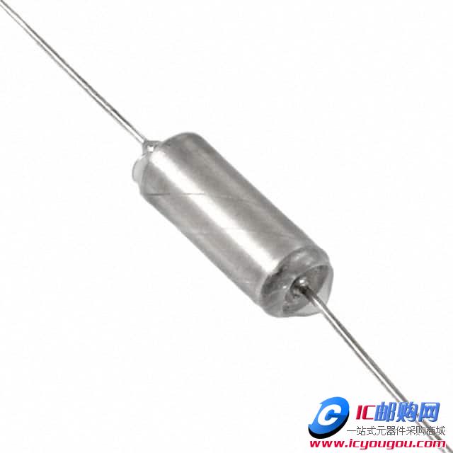 T110B475K035AS-DƬ
