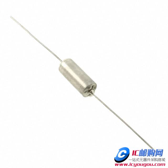 T110C106K035ASDƬ