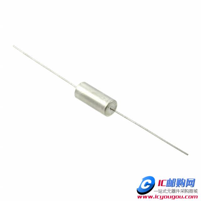 T110C476K020ATDƬ
