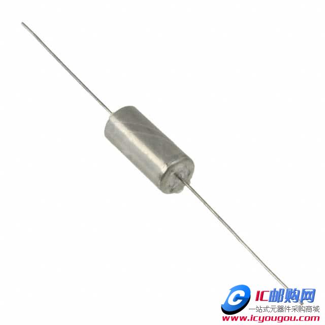 T110D157K015ATDƬ