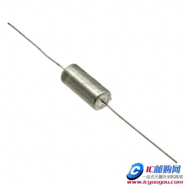 T110D107K020ATDƬ