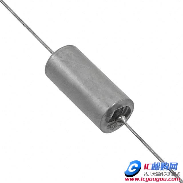 T110D156M075AS-DƬ