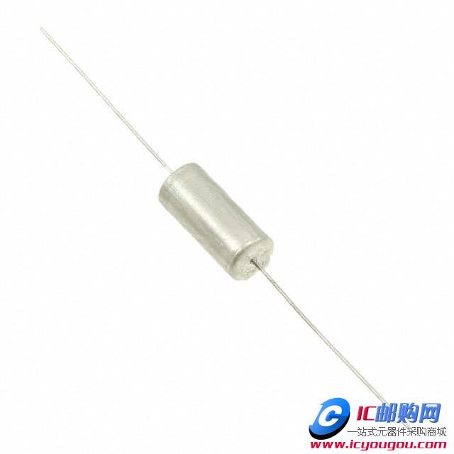 T110D476K035ATDƬ