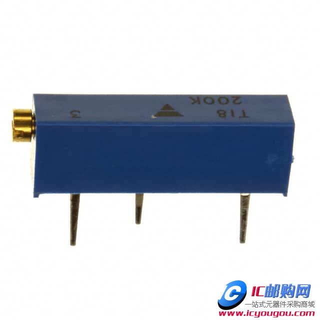 T18204KT10DƬ