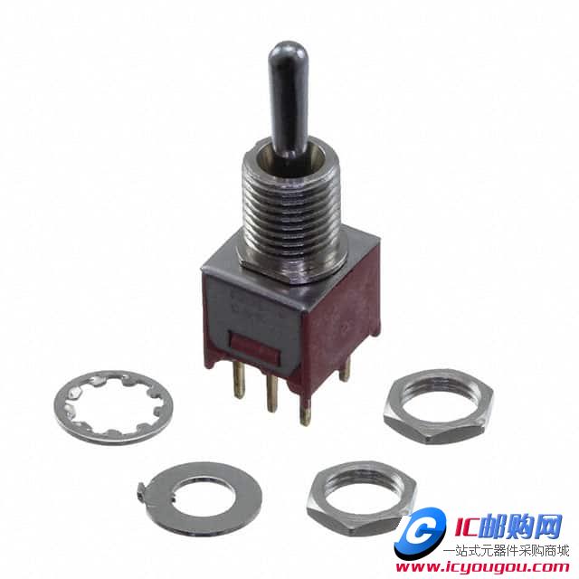 T201STDCBEDƬ