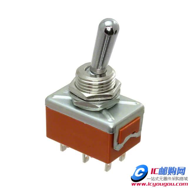 T206N-FDƬ
