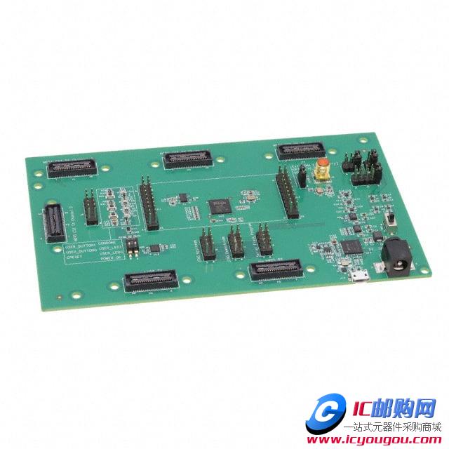 c鿴T20MIPI-DKDƬ