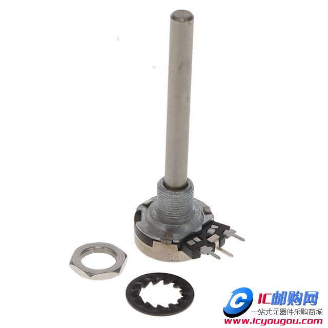 T21AH-M0607-501A2020-TADƬ