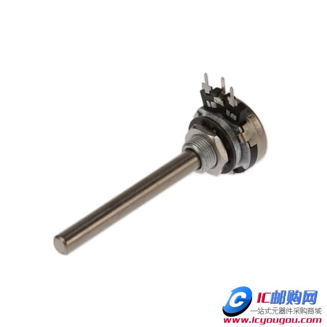 T21AH-M0607-502A2020-TADƬ