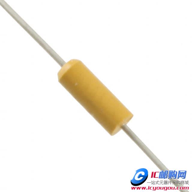 T322A104K035ASDƬ