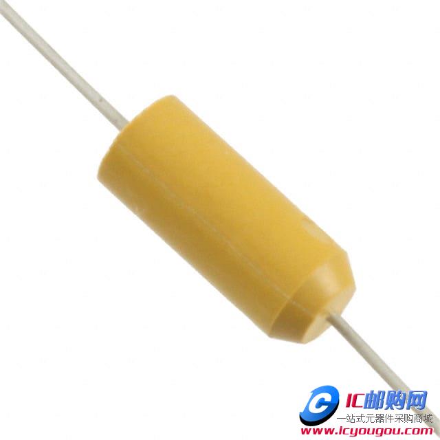 c鿴T322D106J035ATDƬ