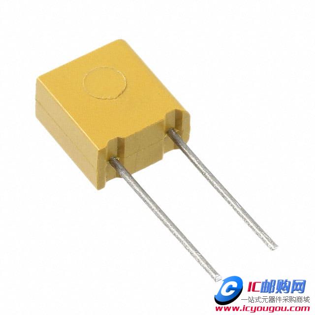 T330C565K050ASDƬ