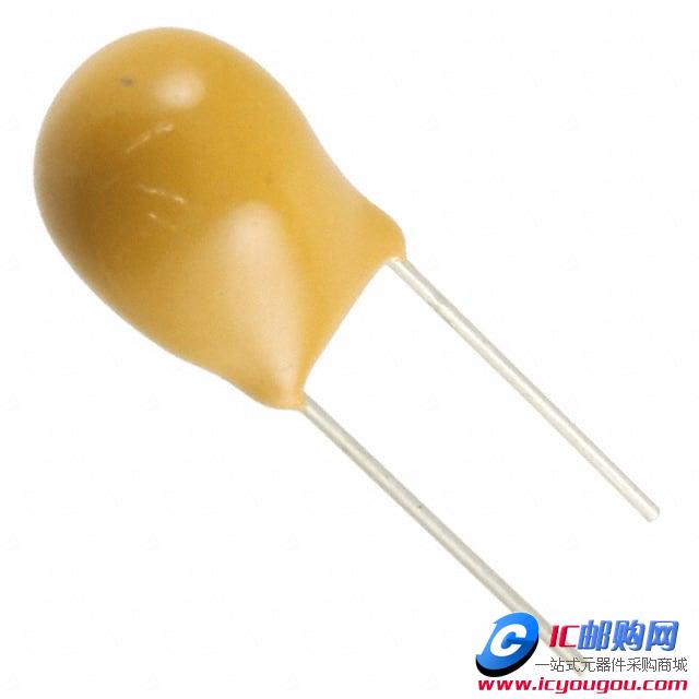 c鿴T350M476K035ASDƬ