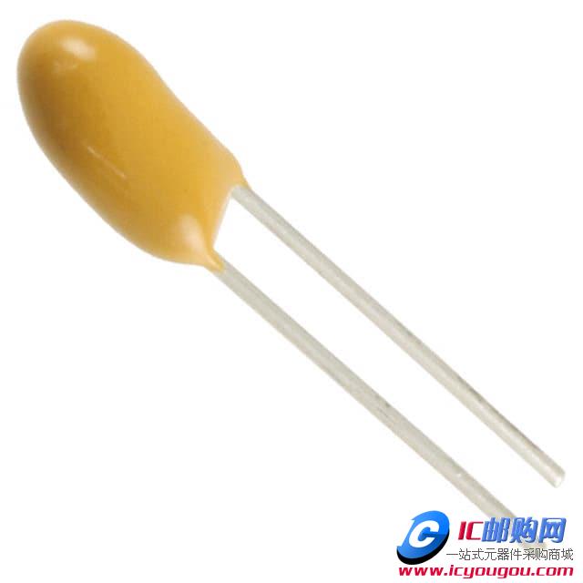c鿴T350L336M035AT7301DƬ