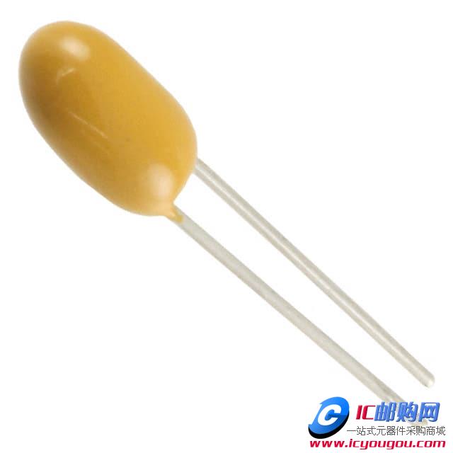 c鿴T350M157M016ASDƬ