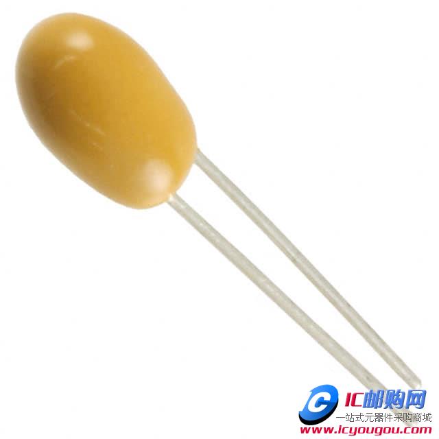 c鿴T350F336K010ASDƬ