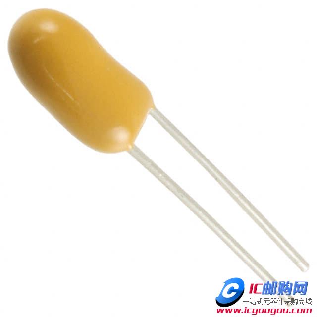 c鿴T350G475K050ASDƬ