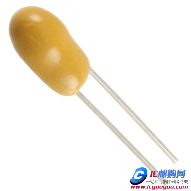 c鿴T350H336K016ASDƬ