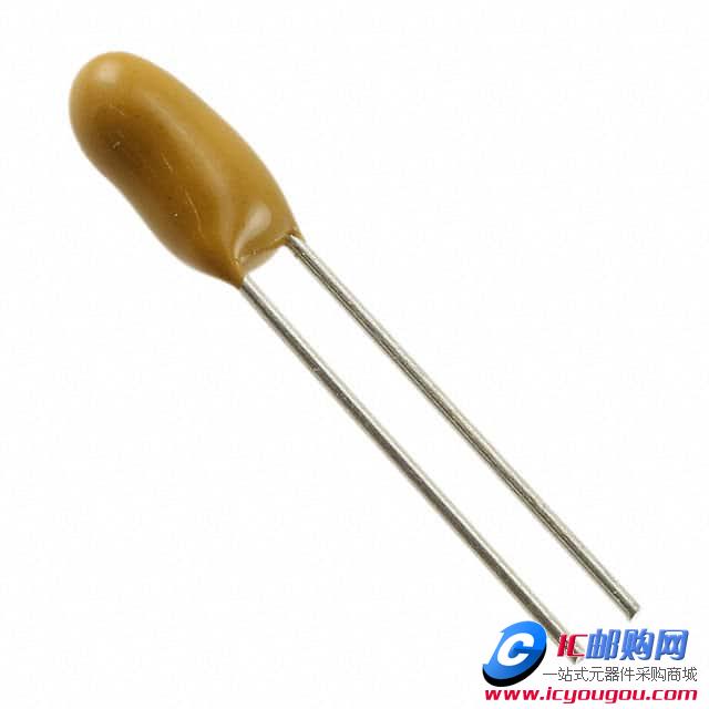 c鿴T350B225M025ATDƬ