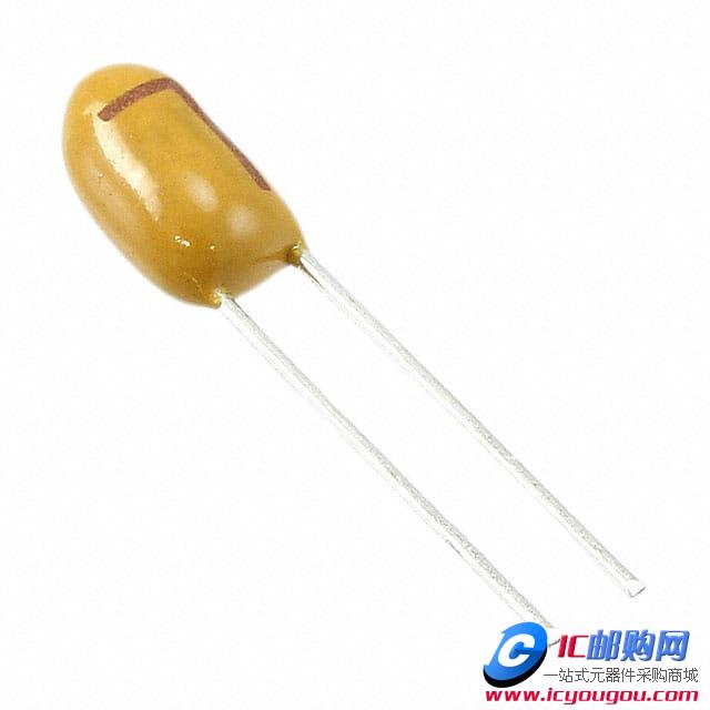c鿴T350C106M010ATDƬ