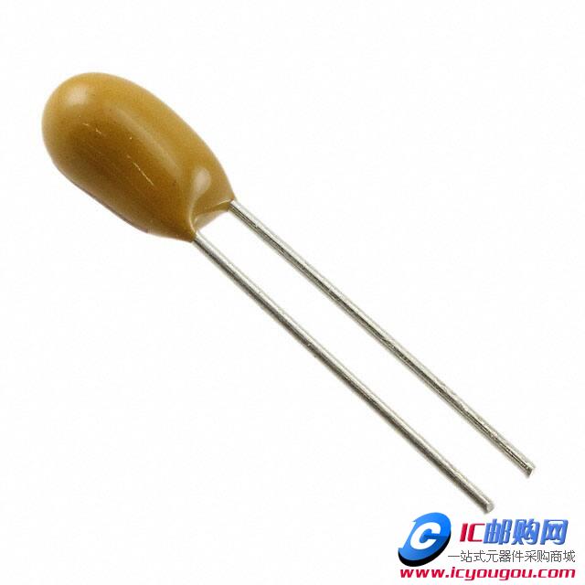 c鿴T350C475M025ATDƬ