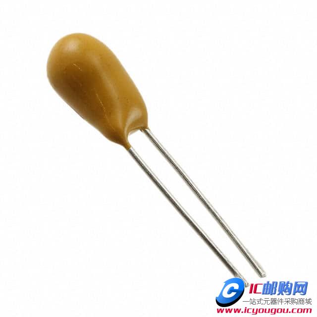 c鿴T350F226K016AT7301DƬ