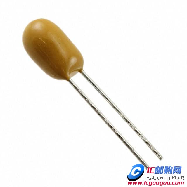 c鿴T350F685M035ATDƬ