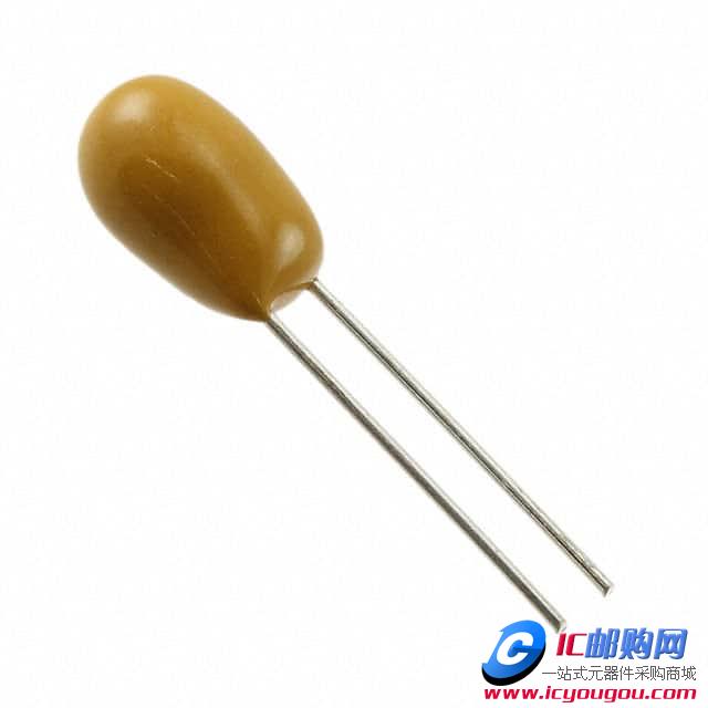 c鿴T350H226M025ATDƬ