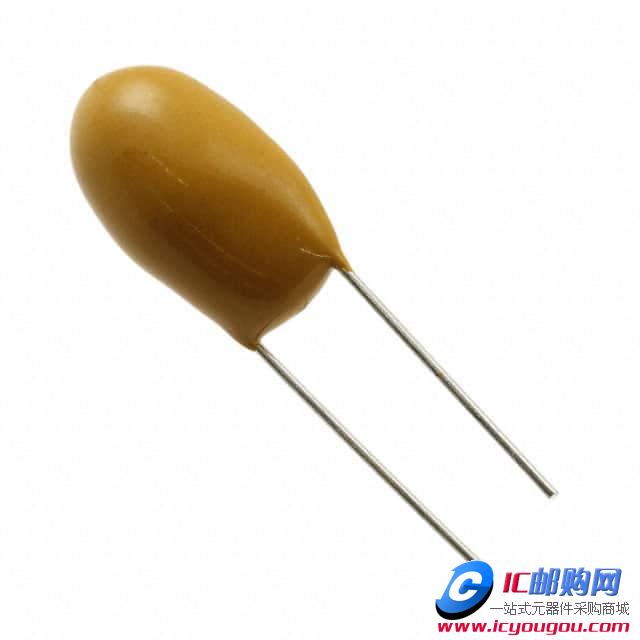 c鿴T350M476M035ATDƬ