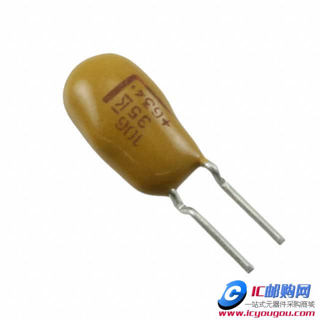 T351G106K035ATDƬ