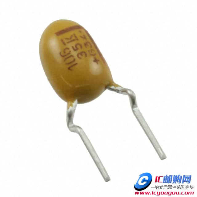 T352G106K035ATDƬ