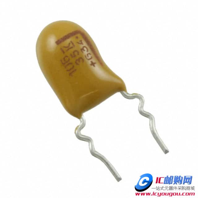 c鿴T353G106K035ATDƬ