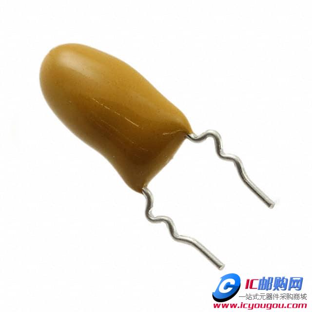 c鿴T353J476K016ATDƬ
