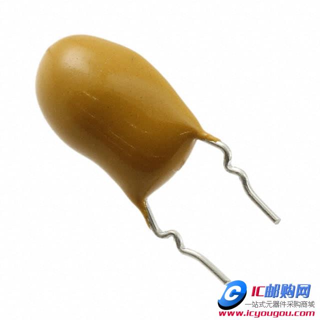 c鿴T354L156K050ASDƬ