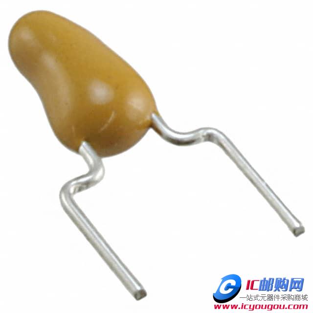 c鿴T354A105K035ATDƬ